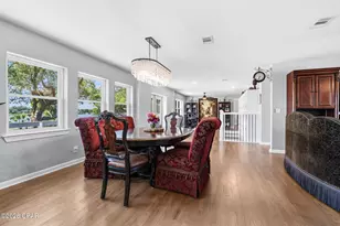 1440 Dover Rd, Panama City, FL 32404 - Photo 15