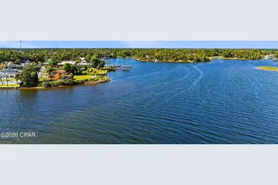 1440 Dover Road, Panama City, FL 32404 - Photo 101