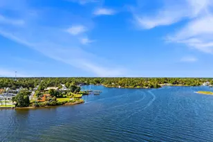 1440 Dover Rd, Panama City, FL 32404 - Photo 101