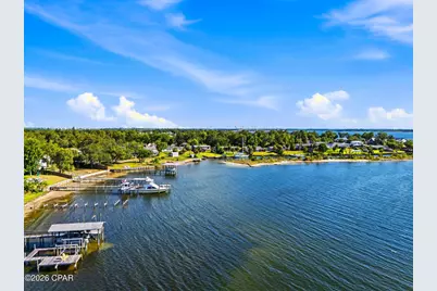 1440 Dover Road, Panama City, FL 32404 - Photo 69