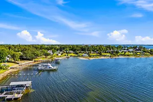 1440 Dover Rd, Panama City, FL 32404 - Photo 69