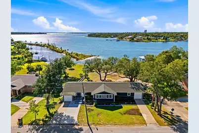 1440 Dover Road, Panama City, FL 32404 - Photo 87