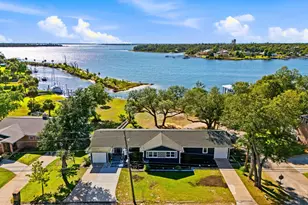 1440 Dover Rd, Panama City, FL 32404 - Photo 87