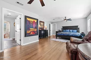 1440 Dover Rd, Panama City, FL 32404 - Photo 37