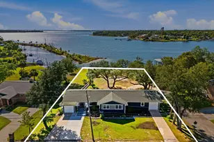 1440 Dover Rd, Panama City, FL 32404 - Photo 59