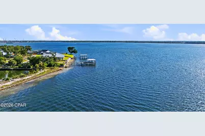 1440 Dover Road, Panama City, FL 32404 - Photo 97