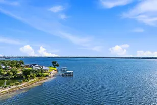 1440 Dover Rd, Panama City, FL 32404 - Photo 97