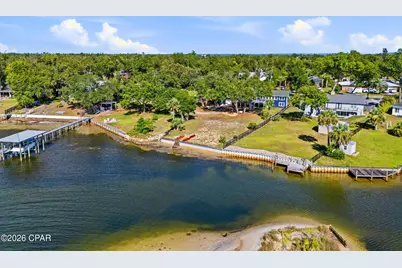 1440 Dover Road, Panama City, FL 32404 - Photo 65