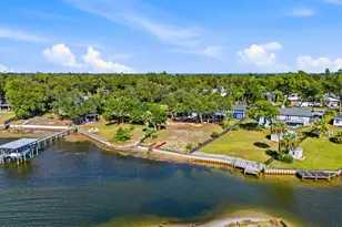 1440 Dover Rd, Panama City, FL 32404 - Photo 65