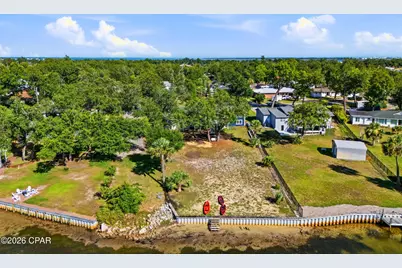 1440 Dover Road, Panama City, FL 32404 - Photo 89