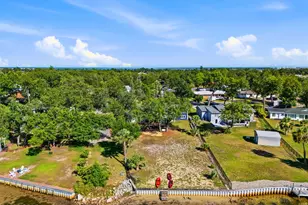 1440 Dover Rd, Panama City, FL 32404 - Photo 89