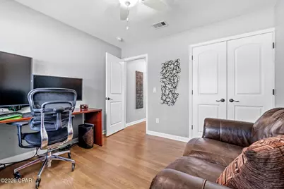 1440 Dover Road, Panama City, FL 32404 - Photo 27