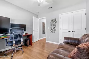 1440 Dover Rd, Panama City, FL 32404 - Photo 27
