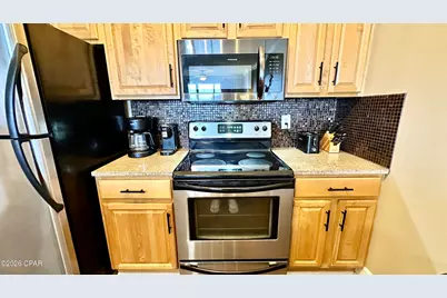 14415 Front Beach Road #1308, Panama City Beach, FL 32413 - Photo 15