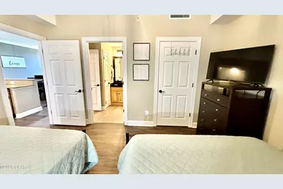 14415 Front Beach Road #1308, Panama City Beach, FL 32413 - Photo 23