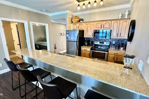 14415 Front Beach Rd, Panama City Beach, FL 32413 - Photo 13