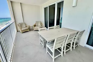 14415 Front Beach Rd, Panama City Beach, FL 32413 - Photo 5
