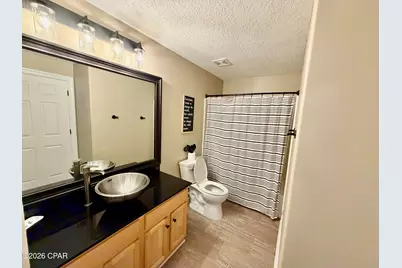 14415 Front Beach Road #1308, Panama City Beach, FL 32413 - Photo 15