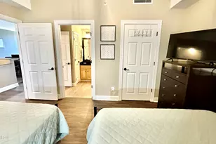 14415 Front Beach Rd, Panama City Beach, FL 32413 - Photo 23