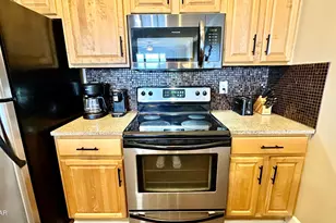14415 Front Beach Rd, Panama City Beach, FL 32413 - Photo 15