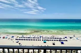 14415 Front Beach Rd, Panama City Beach, FL 32413 - Photo 29