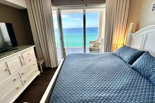 14415 Front Beach Rd, Panama City Beach, FL 32413 - Photo 17