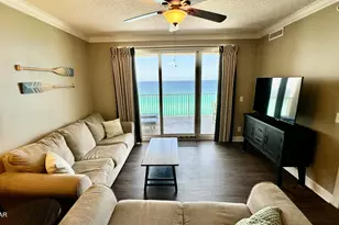 14415 Front Beach Rd, Panama City Beach, FL 32413 - Photo 7