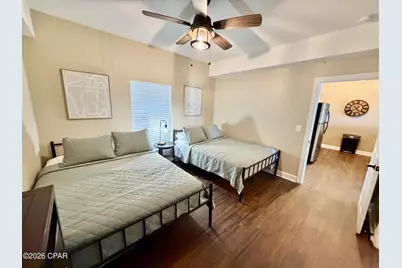 14415 Front Beach Road #1308, Panama City Beach, FL 32413 - Photo 13
