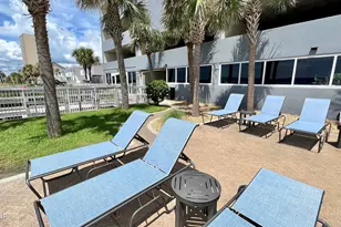 14415 Front Beach Rd, Panama City Beach, FL 32413 - Photo 37