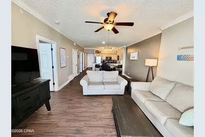 14415 Front Beach Road #1308, Panama City Beach, FL 32413 - Photo 5