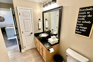 14415 Front Beach Rd, Panama City Beach, FL 32413 - Photo 25