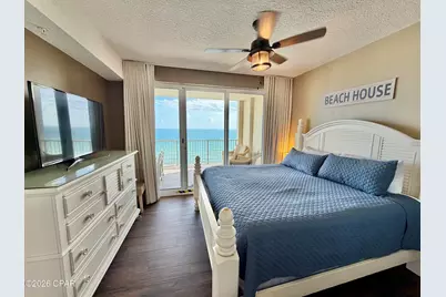 14415 Front Beach Road #1308, Panama City Beach, FL 32413 - Photo 9