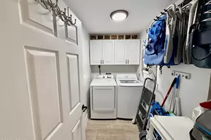 14415 Front Beach Rd, Panama City Beach, FL 32413 - Photo 27