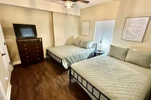 14415 Front Beach Rd, Panama City Beach, FL 32413 - Photo 21