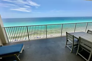 14415 Front Beach Rd, Panama City Beach, FL 32413 - Photo 3