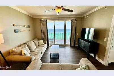 14415 Front Beach Road #1308, Panama City Beach, FL 32413 - Photo 7