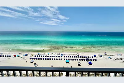 14415 Front Beach Road #1308, Panama City Beach, FL 32413 - Photo 29