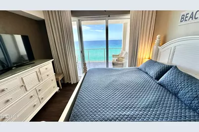14415 Front Beach Road #1308, Panama City Beach, FL 32413 - Photo 17