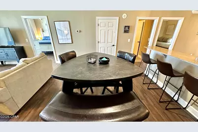 14415 Front Beach Road #1308, Panama City Beach, FL 32413 - Photo 11
