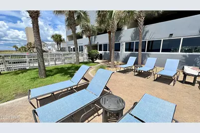 14415 Front Beach Road #1308, Panama City Beach, FL 32413 - Photo 37