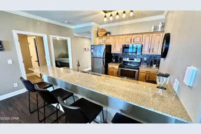 14415 Front Beach Road #1308, Panama City Beach, FL 32413 - Photo 13