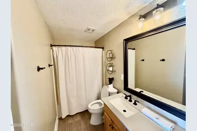 14415 Front Beach Road #1308, Panama City Beach, FL 32413 - Photo 11