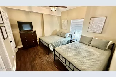 14415 Front Beach Road #1308, Panama City Beach, FL 32413 - Photo 21