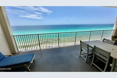 14415 Front Beach Road #1308, Panama City Beach, FL 32413 - Photo 3