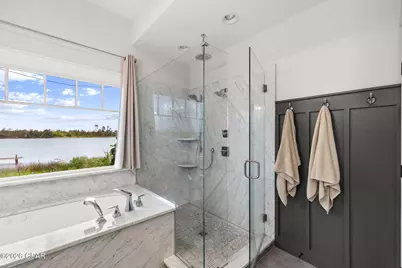 1023 N Bay Drive, Lynn Haven, FL 32444 - Photo 31