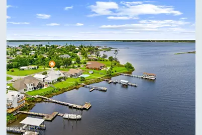 1023 N Bay Drive, Lynn Haven, FL 32444 - Photo 57