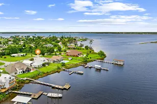 1023 N Bay Dr, Lynn Haven, FL 32444 - Photo 57
