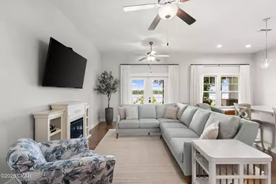 1023 N Bay Drive, Lynn Haven, FL 32444 - Photo 13