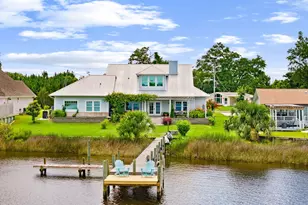 1023 N Bay Dr, Lynn Haven, FL 32444 - Photo 3
