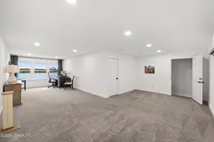 1023 N Bay Dr, Lynn Haven, FL 32444 - Photo 37